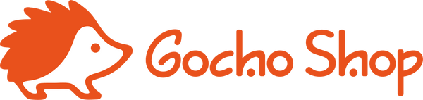 Gocho Shop